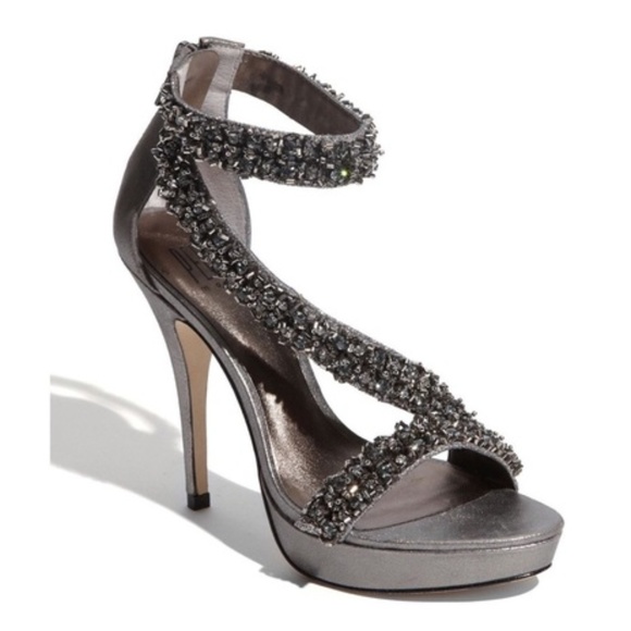 Pelle Moda Shoes - Listing Moved - check out @erinmcawesome closet